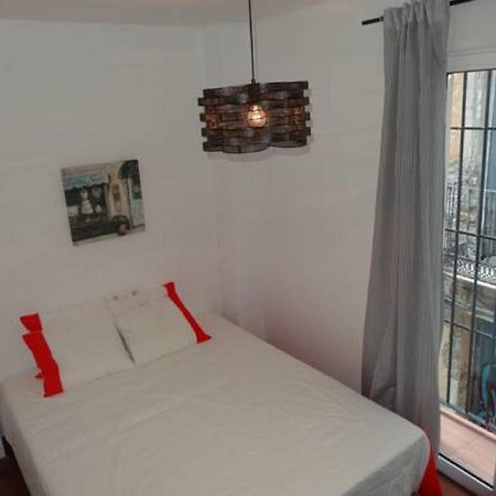 Malaga Apartamentos - Pozos Dulces, 22 Cameră foto