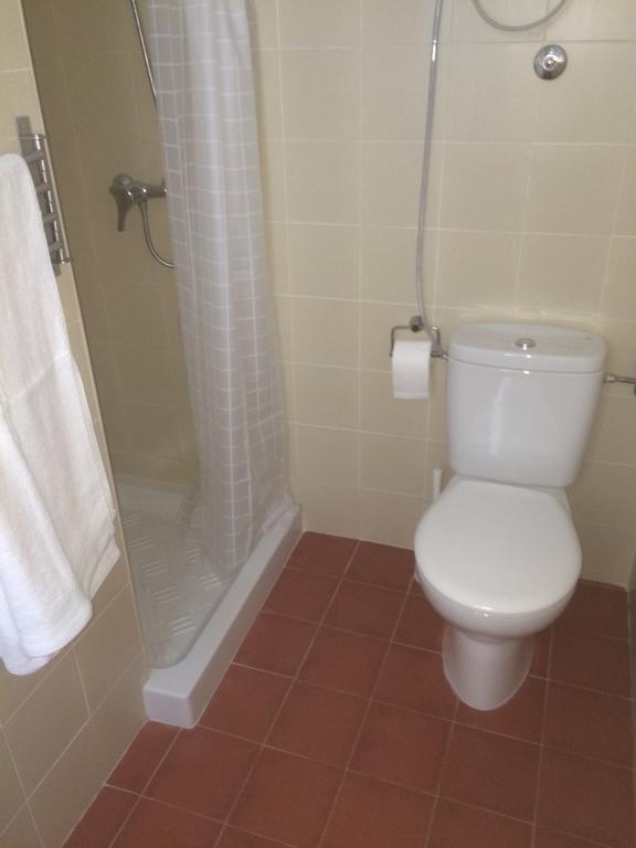 Malaga Apartamentos - Pozos Dulces, 22 Cameră foto